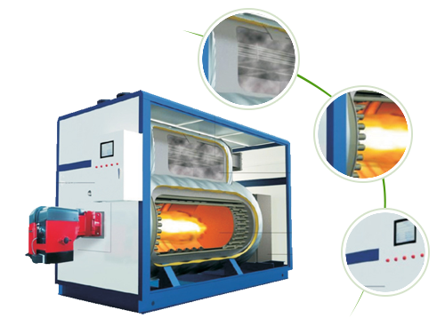 �ۺ�ʵ���ۺ�